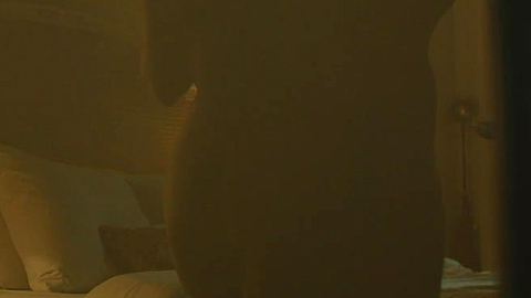 Pic: Angela Morena in Beloved