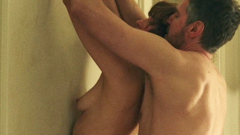 Pic: Charlie Murphy in Obsession