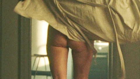 Pic: Charlie Murphy in Obsession