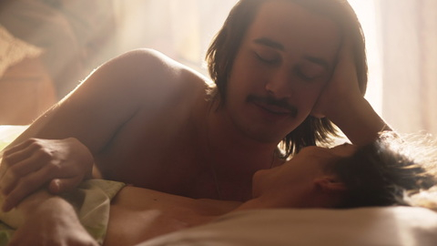 Pic: Tainá Medina in DOM