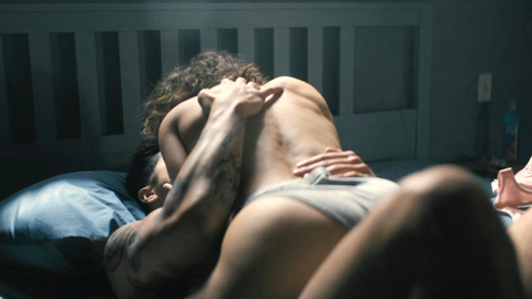 Pic: Kiana Madeira in Perfect Addiction