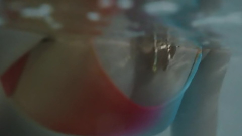 Pic: Helena Englert in #BringBackAlice