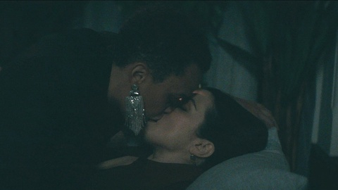 Pic: Rachel Weisz in Dead Ringers