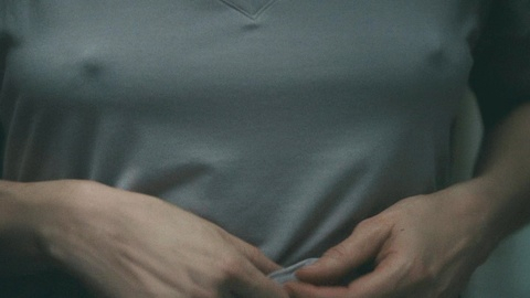 Pic: Rachel Weisz in Dead Ringers