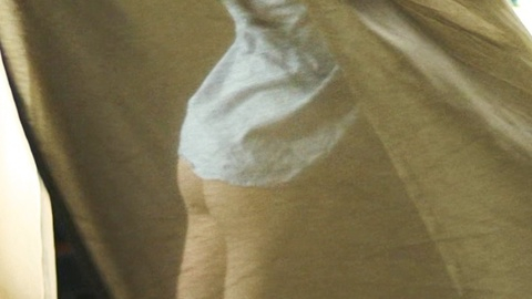 Pic: Daryna Butryk in Love After Music