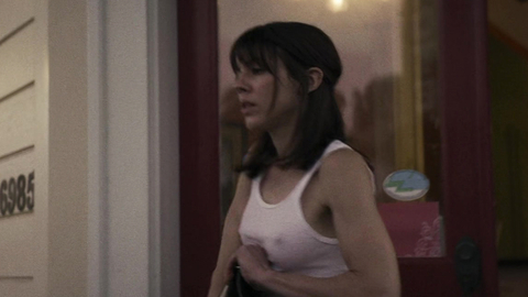 Pic: Kate Mansi in Casa Grande (2023)