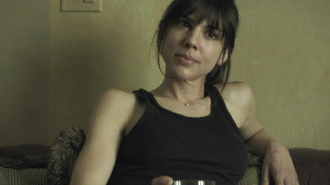 Pic: Kate Mansi in Casa Grande (2023)