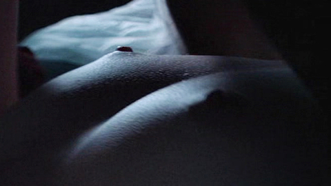 Pic: Helena Englert in Temptation