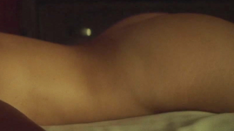 Pic: Viviana Serna in Las Pelotaris 1926