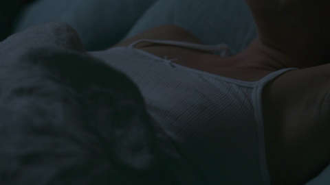 Pic: Jemima Kirke in City on Fire (2023)