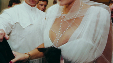 Pic: Anna Nicole Smith in Anna Nicole Smith: You Don't Know Me
