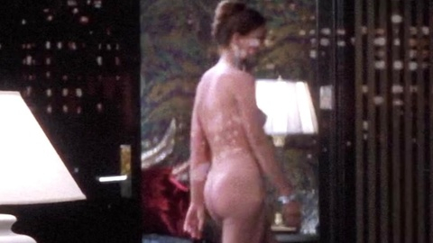 Pic: Joanne Deak in Hoffa