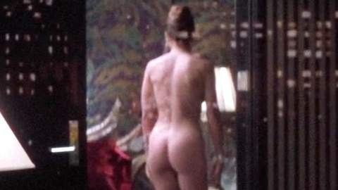 Pic: Joanne Deak in Hoffa