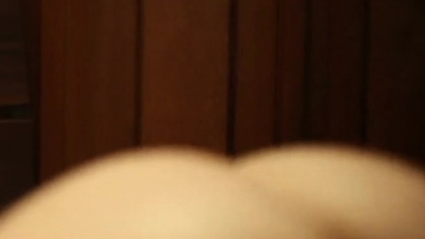 Pic: Sara Ricci in Blessed Boys