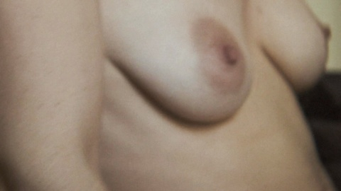 Pic: Valentina Di Pace in 99 Moons