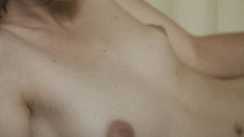 Pic: Jessica Huber in 99 Moons
