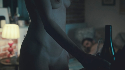 Pic: Judith State in R.M.N.