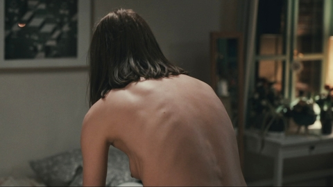 Pic: Judith State in R.M.N.