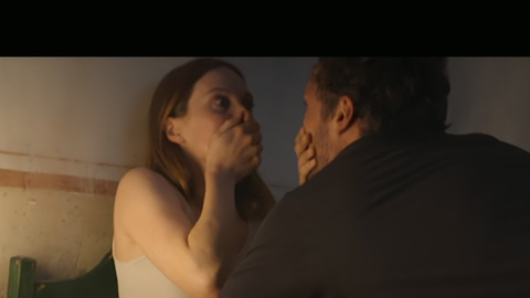 Pic: Fleur Geffrier in Drops of God