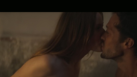 Pic: Fleur Geffrier in Drops of God