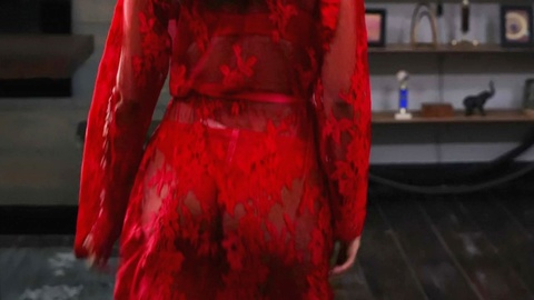 Pic: Joi Liaye in Sistas