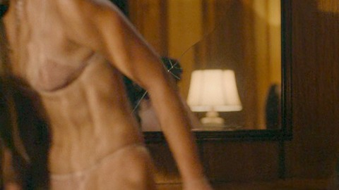 Pic: Jesica Vite in VGLY