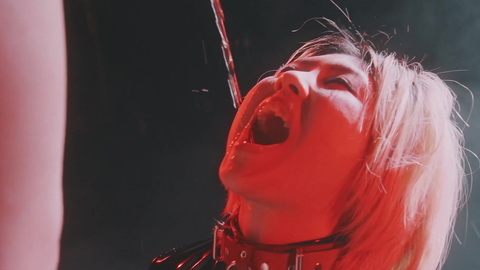 Pic: Chisako Kawase in Safe Word