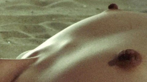 Pic: Akiko Mori in Mandala