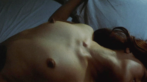 Pic: Akiko Mori in Mandala