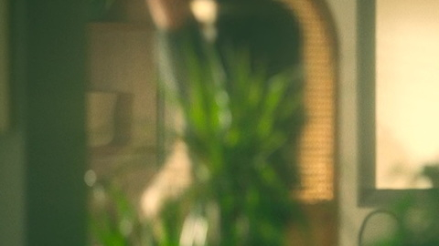 Pic: Pınar Deniz in The Actress