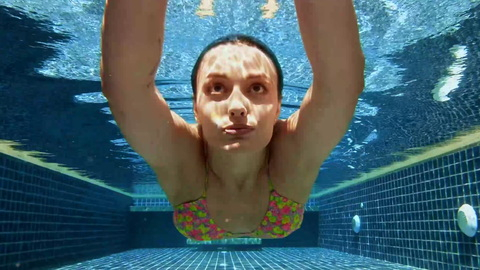 Pic: Wallis Day in Sheroes