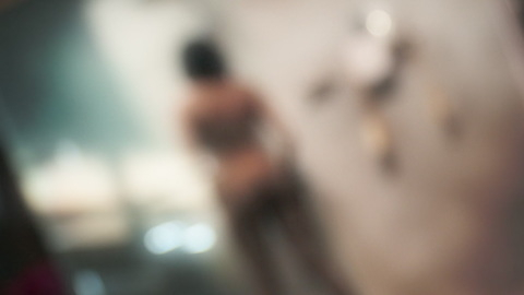 Pic: Kgomotso Christopher in Fatal Seduction