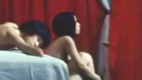 Pic: Rie Yokoyama in Diary of a Shinjuku Thief