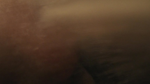 Pic: Laysla De Oliveira in Special Ops: Lioness