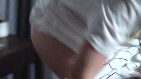 Pic: Monica Iozzi in Soap Opera