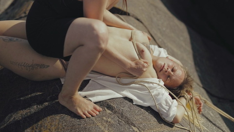 Pic: Emihurts in Hauru