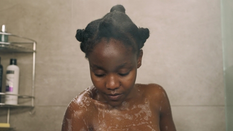 Pic: Ngelekanyo Ramulondi in Fatal Seduction