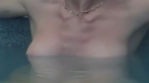 Pic: Kristina Kucherenko in Himera