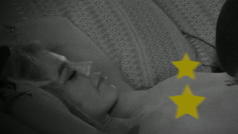 Pic: Emely Kopf in Too Hot to Handle: Germany