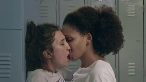 Pic: Sol Miranda in Rule 34