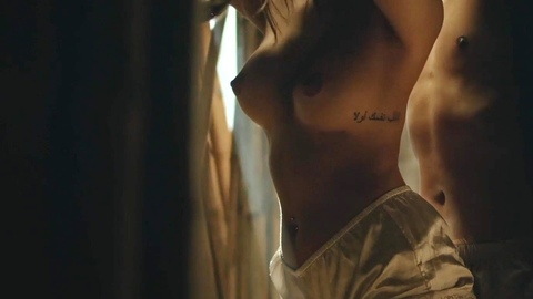 Pic: Yen Renee Durano in Litsoneras