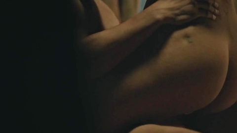 Pic: Yen Renee Durano in Litsoneras