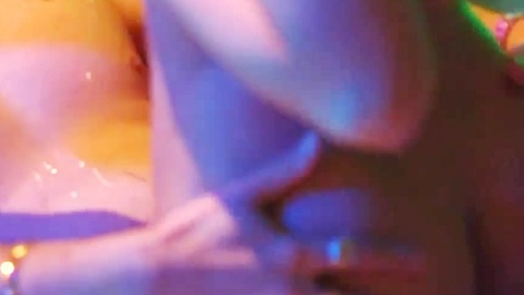 Pic: Shiena Verzosa Yu in Sex Games