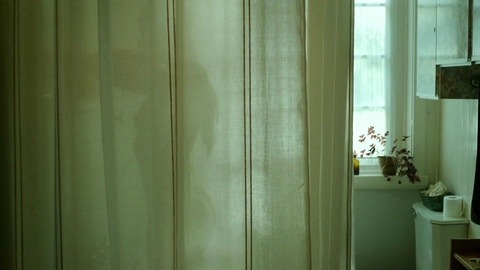 Pic: Mía Maestro in The Cow Who Sang a Song into the Future