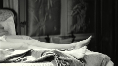 Pic: Emma Stone in Poor Things