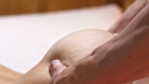 Pic: Jela Cuenca in Afam