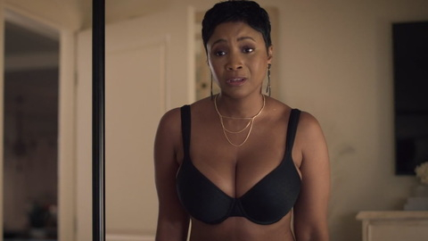 Pic: Jennifer Sears in Twisted Marriage Therapist