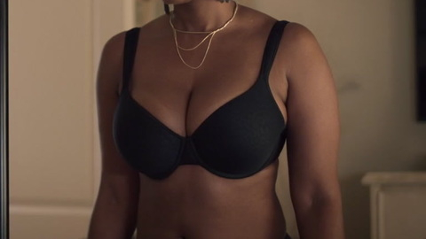 Pic: Jennifer Sears in Twisted Marriage Therapist
