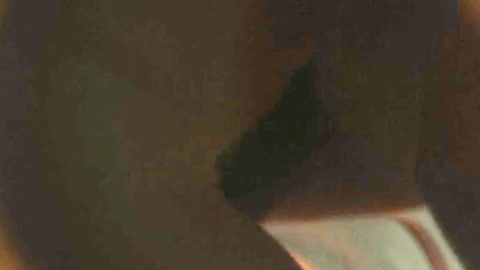 Pic: Marlene Burow in Someday We'll Tell Each Other Everything