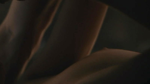 Pic: Caroline Hartig in Filip